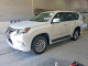 Lexus GX 2019 — Copart