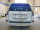 Lexus GX 2019 — Copart