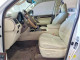 Lexus GX 2019 — Copart