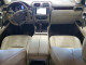 Lexus GX 2019 — Copart