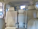 Lexus GX 2019 — Copart