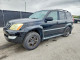 Lexus GX 2004 — Copart