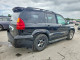 Lexus GX 2004 — Copart