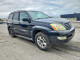 Lexus GX 2004 — Copart