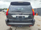 Lexus GX 2004 — Copart