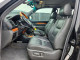 Lexus GX 2004 — Copart