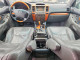 Lexus GX 2004 — Copart