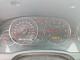 Lexus GX 2004 — Copart