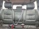 Lexus GX 2004 — Copart