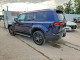 Lexus GX 2025 — Copart