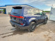 Lexus GX 2025 — Copart