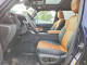 Lexus GX 2025 — Copart