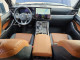 Lexus GX 2025 — Copart