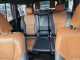 Lexus GX 2025 — Copart