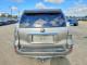 Lexus GX 2021 — Copart