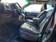 Lexus GX 2021 — Copart
