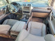 Lexus GX 2021 — Copart