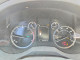 Lexus GX 2021 — Copart