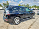 Lexus GX 2014 — Copart
