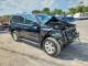 Lexus GX 2014 — Copart