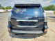 Lexus GX 2014 — Copart