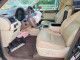 Lexus GX 2014 — Copart