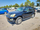 Lexus GX 2006 — Copart