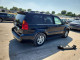 Lexus GX 2006 — Copart