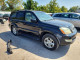 Lexus GX 2006 — Copart