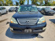 Lexus GX 2006 — Copart