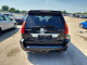 Lexus GX 2006 — Copart