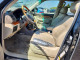 Lexus GX 2006 — Copart