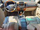 Lexus GX 2006 — Copart
