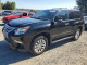 Lexus GX 2015 — Copart