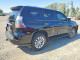 Lexus GX 2015 — Copart
