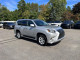 Lexus GX 2014 — Copart