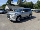 Lexus GX 2014 — Copart