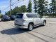 Lexus GX 2014 — Copart