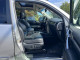 Lexus GX 2014 — Copart