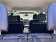 Lexus GX 2014 — Copart