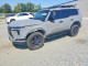 Lexus GX 2024 — Copart