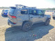 Lexus GX 2024 — Copart
