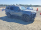 Lexus GX 2024 — Copart