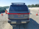 Lexus GX 2024 — Copart