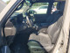 Lexus GX 2024 — Copart