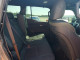 Lexus GX 2024 — Copart