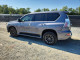 Lexus GX 2023 — Copart
