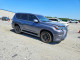 Lexus GX 2023 — Copart