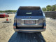 Lexus GX 2023 — Copart