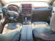 Lexus GX 2023 — Copart